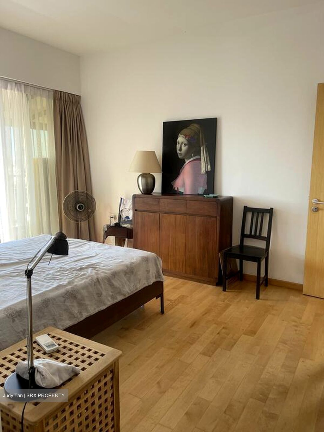 D'Casita (D14), Apartment #510826591